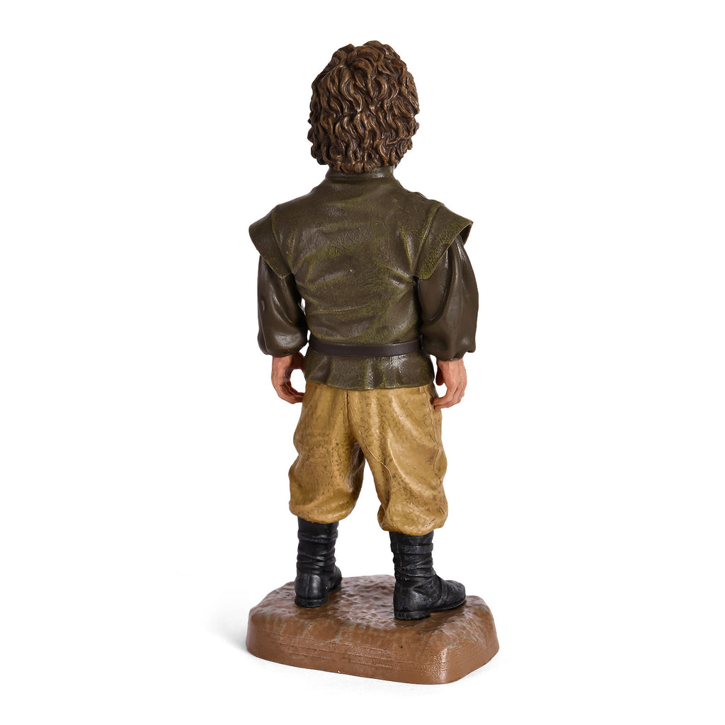 Produktbild Game of Thrones - Tyrion Lannister Figur 14 cm