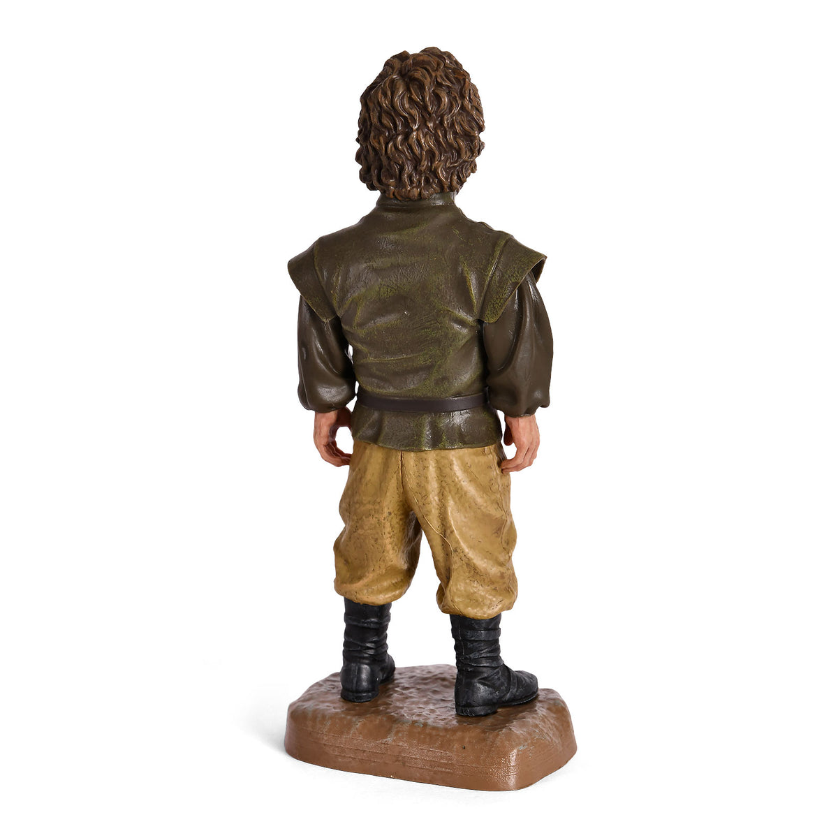 Produktbild Game of Thrones - Tyrion Lannister Figur 14 cm