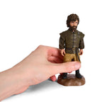 Produktbild Game of Thrones - Tyrion Lannister Figur 14 cm