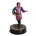 Produktbild Witcher - Rittersporn Wild Hunt Statue 24 cm