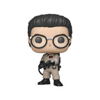 Produktbild Ghostbusters - Dr. Egon Spengler Funko Pop Figur