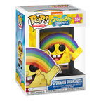 Produktbild SpongeBob - Rainbow Funko Pop Figur