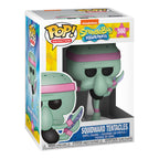 Produktbild SpongeBob - Thaddäus Ballerina Funko Pop Figur