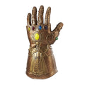 Produktbild Avengers - Thanos Infinity Gauntlet mit Licht und Sound