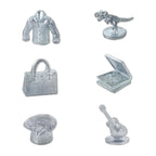 Product image Friends - Monopoly