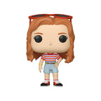 Produktbild Stranger Things - Max in Mall Outfit Funko Pop Figur