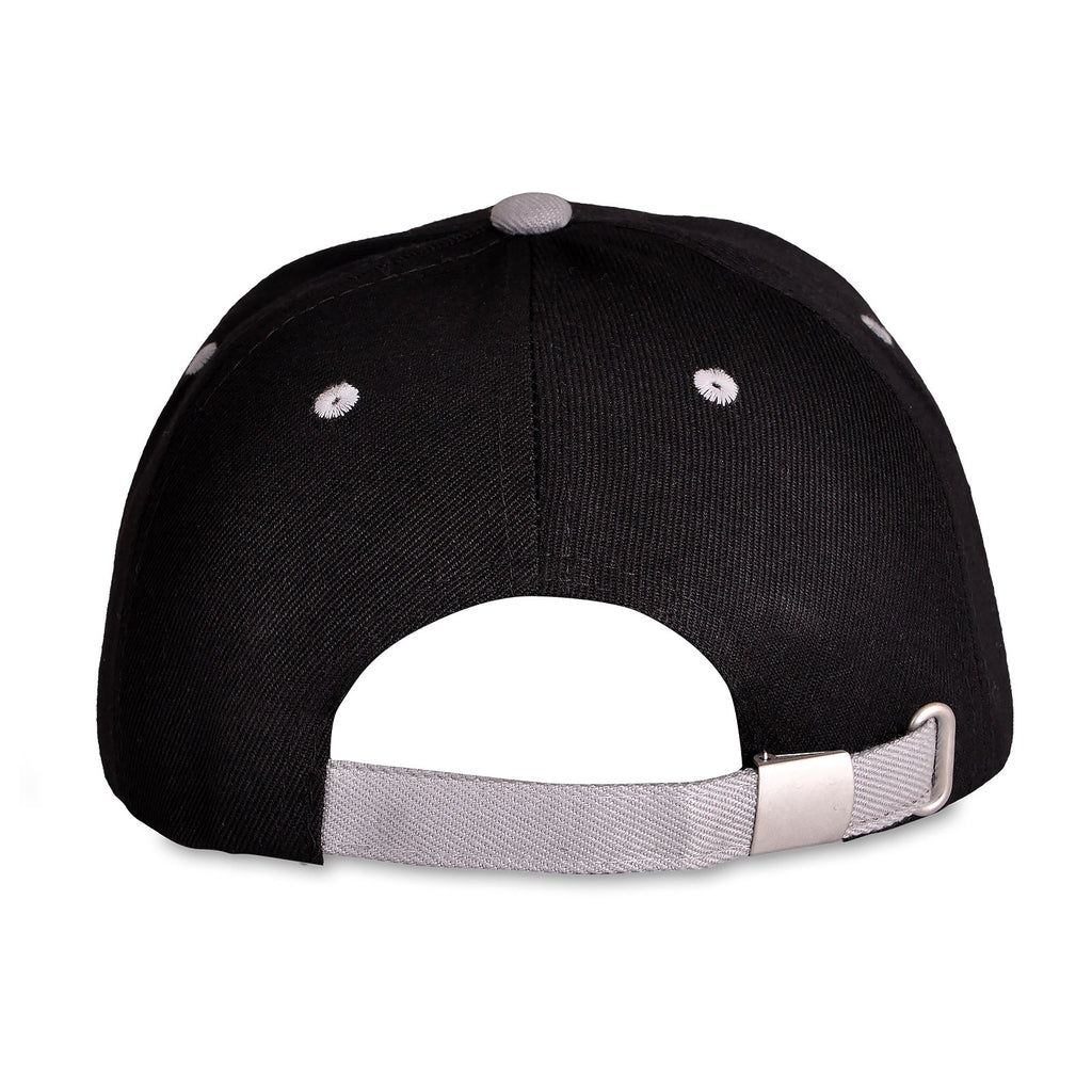 Produktbild Death Note - L Basecap