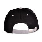 Produktbild Death Note - L Basecap