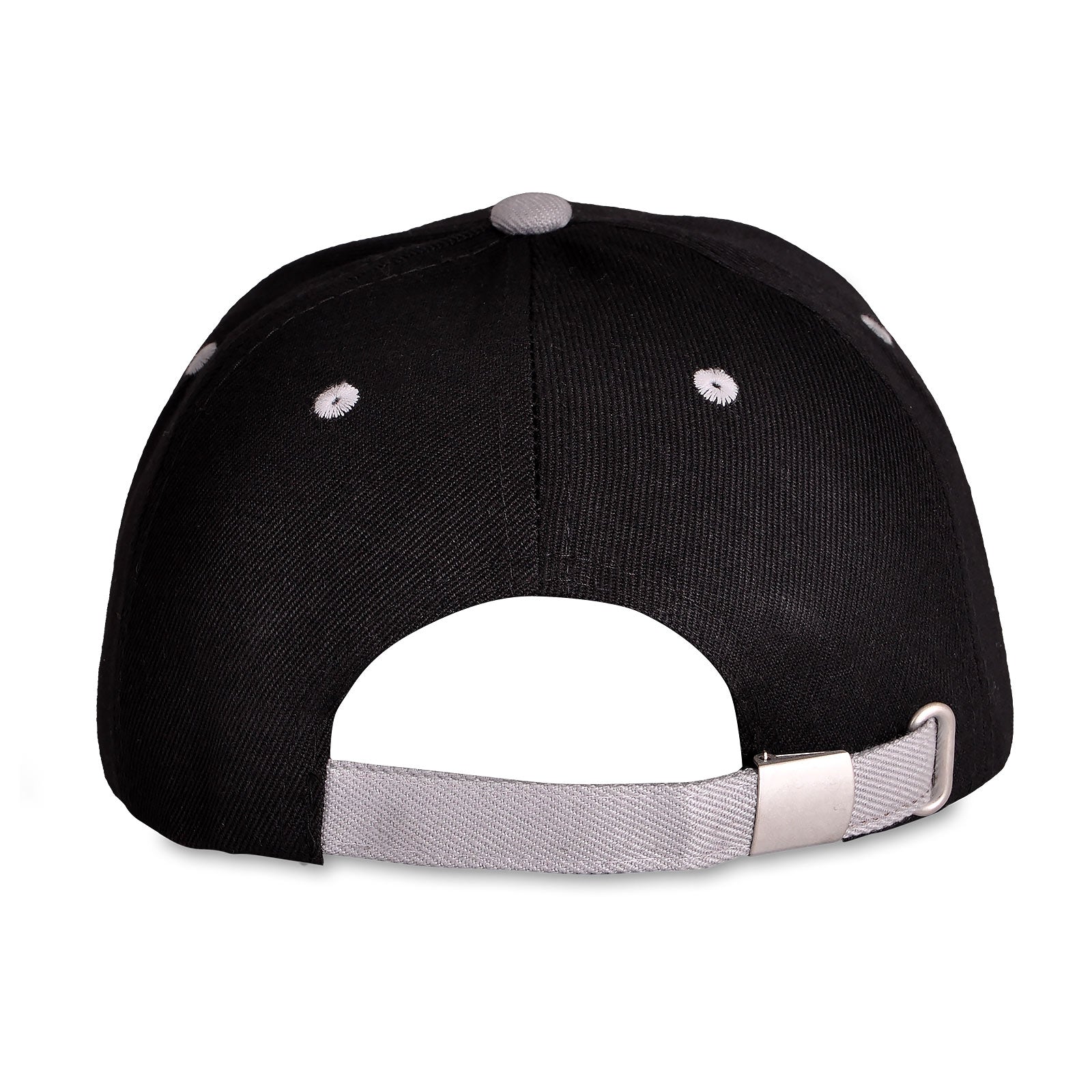 Produktbild Death Note - L Basecap