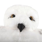 Produktbild Harry Potter - Hedwig Plüsch Figur mit Sound 28 cm