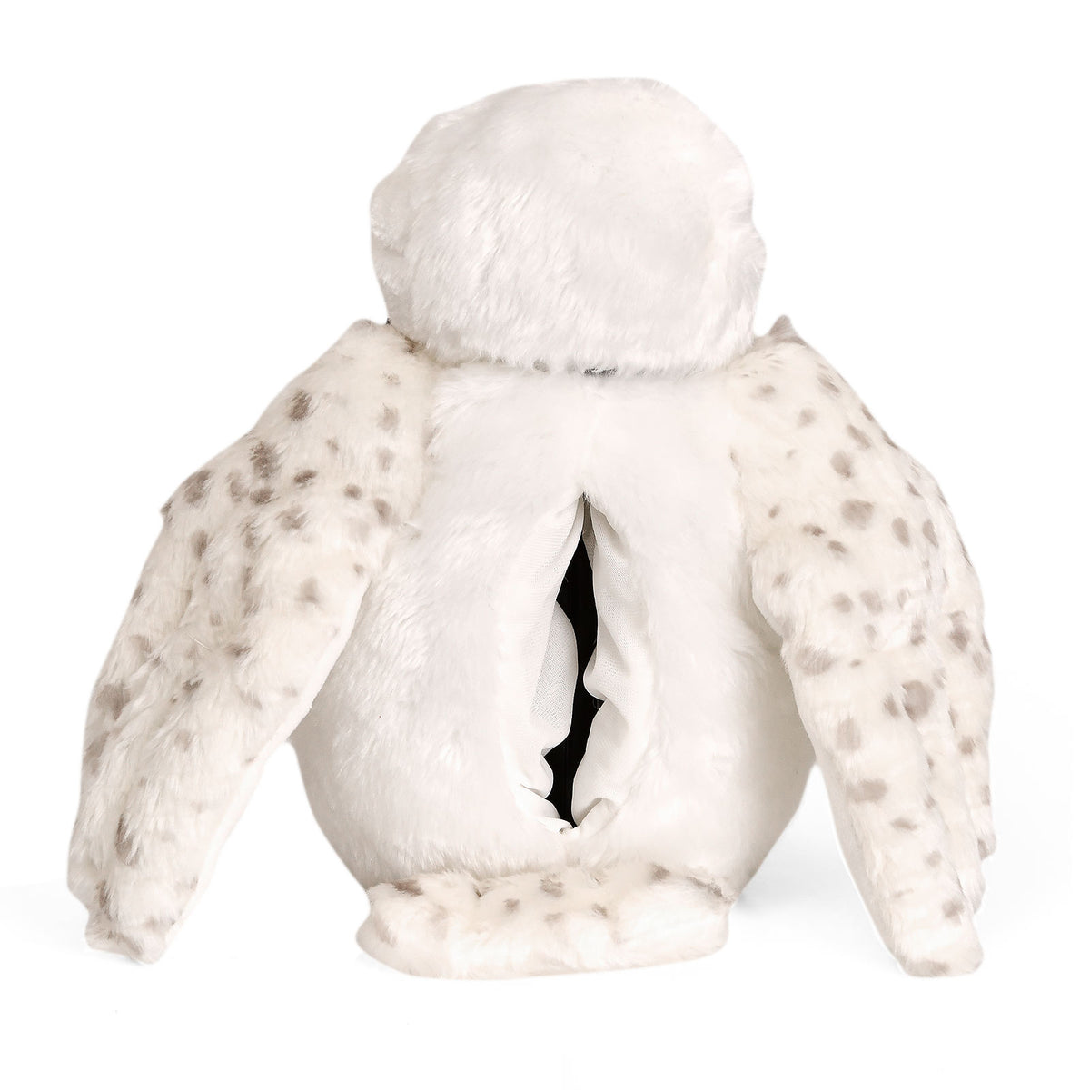Product image Harry Potter - Hedwig Plush Figure with Sound 28 cm