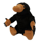 Produktbild Niffler Plüsch Figur mit Sound 16 cm - Phantastische Tierwesen