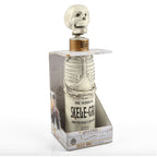 Produktbild Harry Potter - Skele-Wachs Trinkflasche