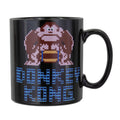 Produktbild Donkey Kong - Arcade Game Tasse XXL