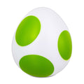 Produktbild Super Mario - Yoshi Ei Tischlampe