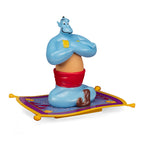 Produktbild Aladdin - Dschinni auf fliegendem Teppich Eierbecher