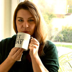 Produktbild Not Today Tasse für Game of Thrones Fans