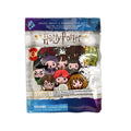 Produktbild Harry Potter - Handy Kabelschutz K-Bling Mini Figur
