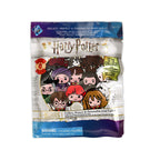 Produktbild Harry Potter - Handy Kabelschutz K-Bling Mini Figur