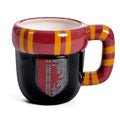 Produktbild Harry Potter - Gryffindor House Pride Tasse