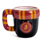 Produktbild Harry Potter - Gryffindor House Pride Tasse