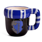 Produktbild Harry Potter - Ravenclaw House Pride Tasse