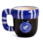 Produktbild Harry Potter - Ravenclaw House Pride Tasse