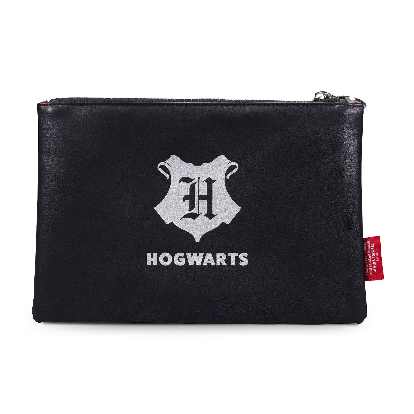 Produktbild Harry Potter - Gryffindor Quidditch Team Kosmetiktasche
