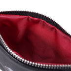 Produktbild Harry Potter - Gryffindor Quidditch Team Kosmetiktasche