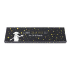 Produktbild Harry Potter - Dobby Bleistifte 6er Set