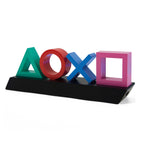 Product image PlayStation - Symbol Table Lamp