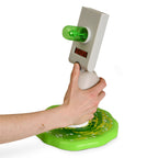 Produktbild Rick and Morty - Portal Gun Lampe