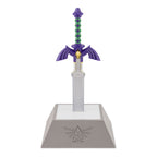 Produktbild Zelda - Masterschwert Tischlampe