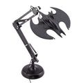 Produktbild Batman - Batwing Tischlampe