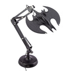 Produktbild Batman - Batwing Tischlampe
