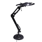 Produktbild Batman - Batwing Tischlampe