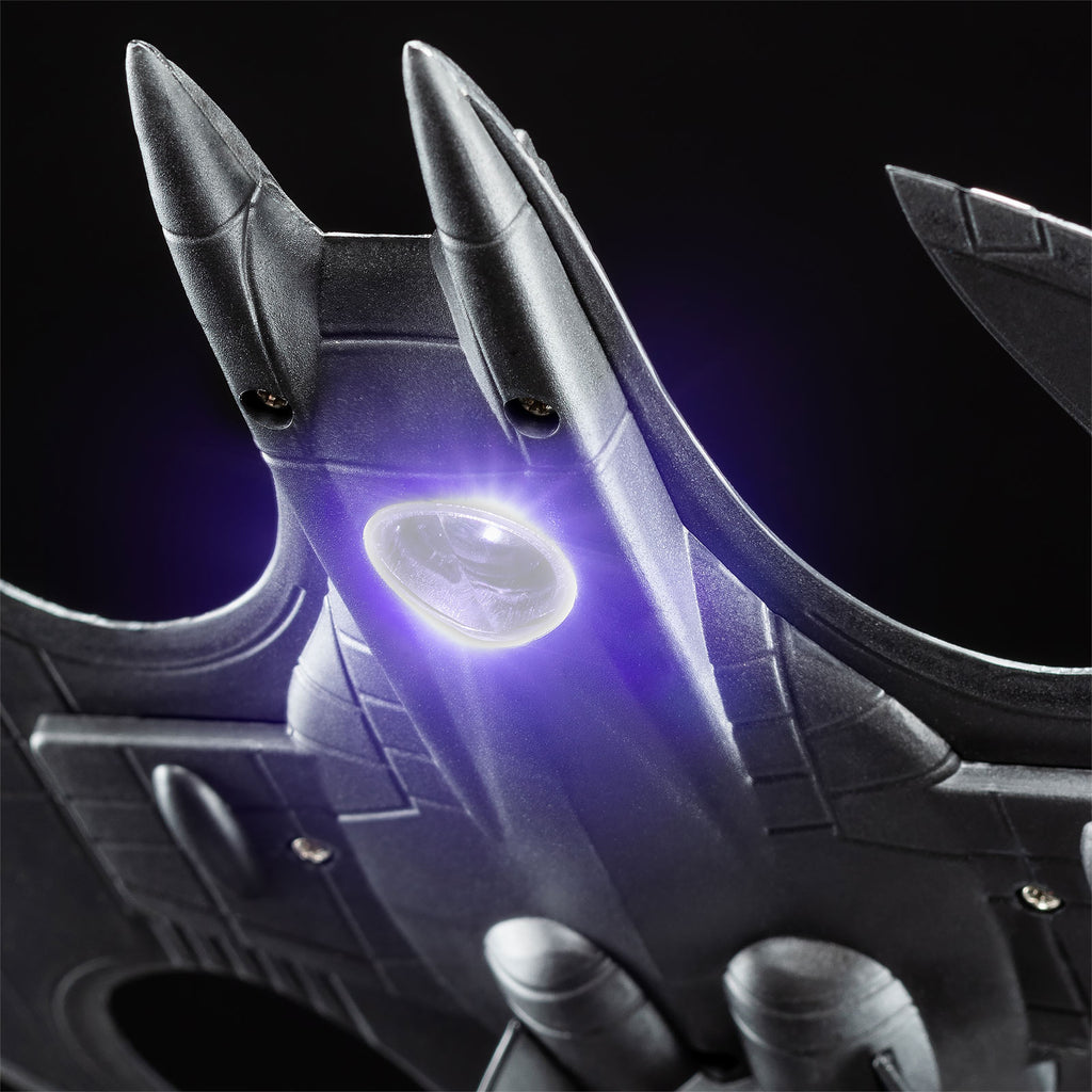 Produktbild Batman - Batwing Tischlampe