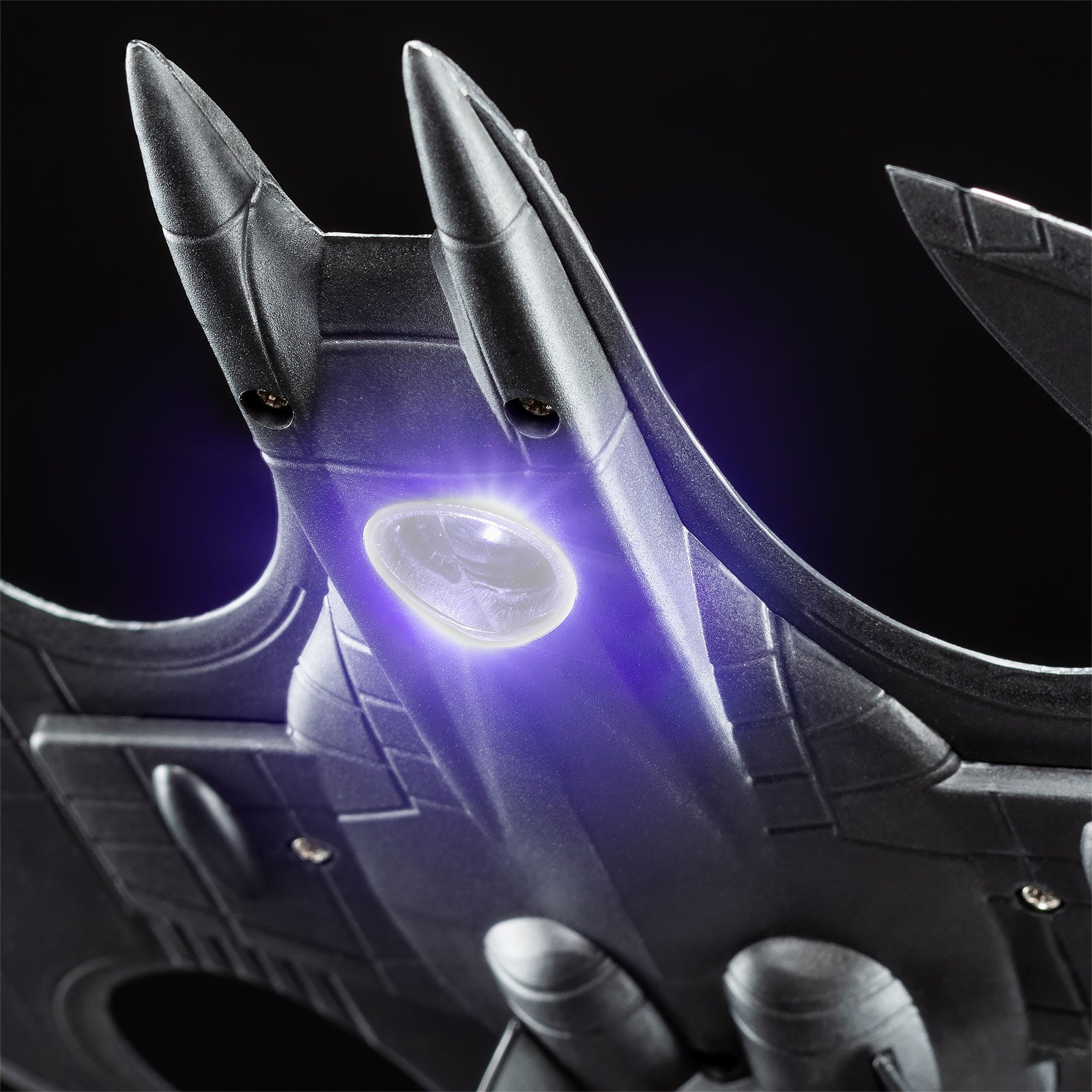 Produktbild Batman - Batwing Tischlampe