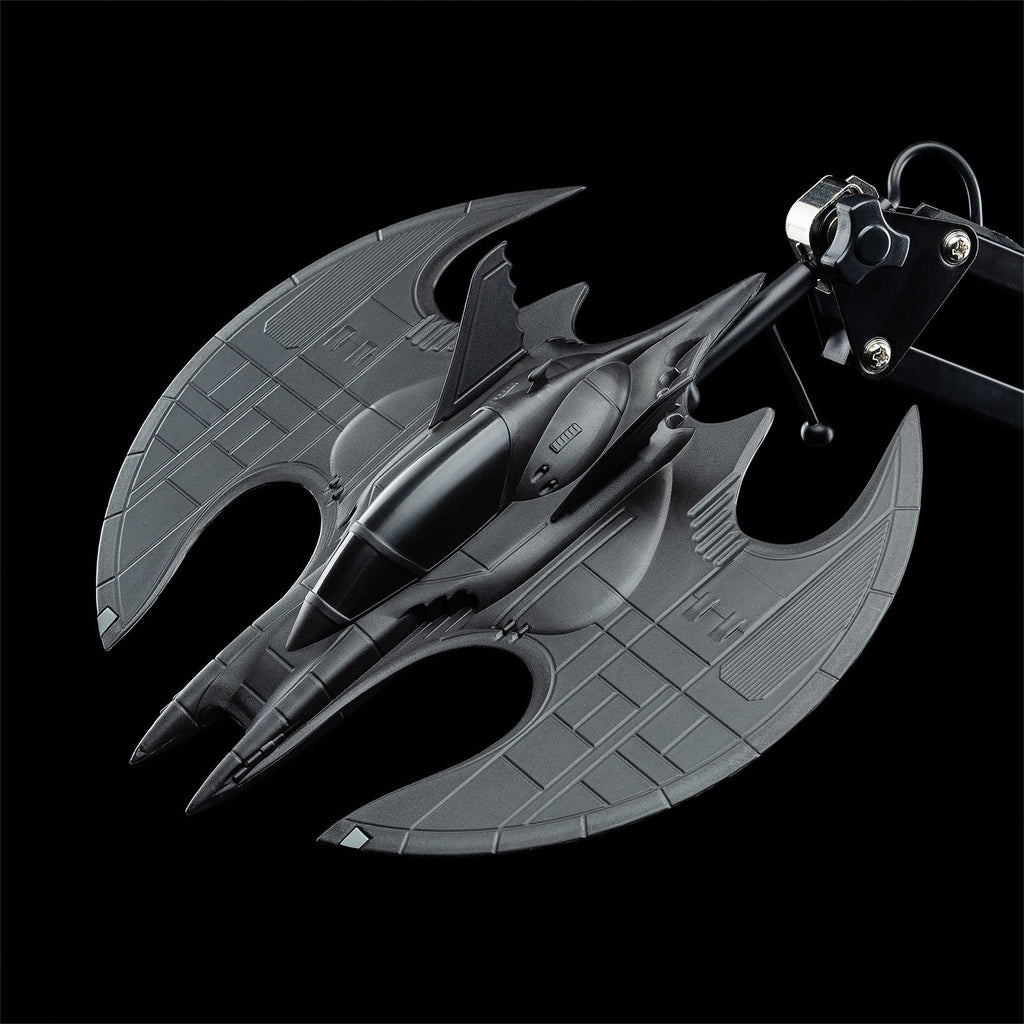 Produktbild Batman - Batwing Tischlampe
