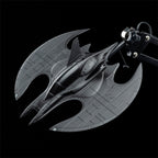Produktbild Batman - Batwing Tischlampe