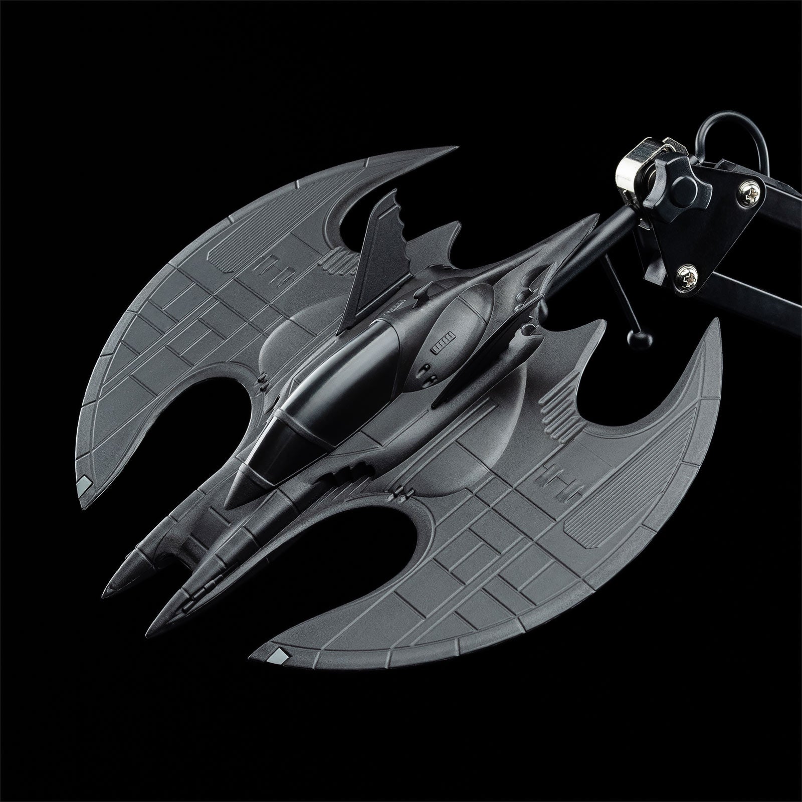Produktbild Batman - Batwing Tischlampe