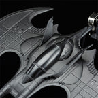 Produktbild Batman - Batwing Tischlampe
