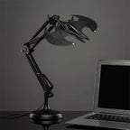 Produktbild Batman - Batwing Tischlampe