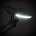 Produktbild Star Wars - Millennium Falcon Tischlampe