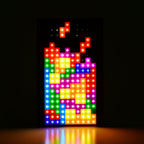 Produktbild Tetris - Tetromino LED Lampe