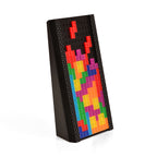 Produktbild Tetris - Tetromino LED Lampe