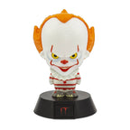 Product image Stephen King's IT - Pennywise 3D Table Lamp