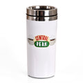 Product image Friends - Central Perk To Go Cup