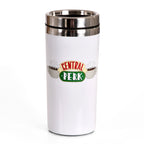 Product image Friends - Central Perk To Go Cup