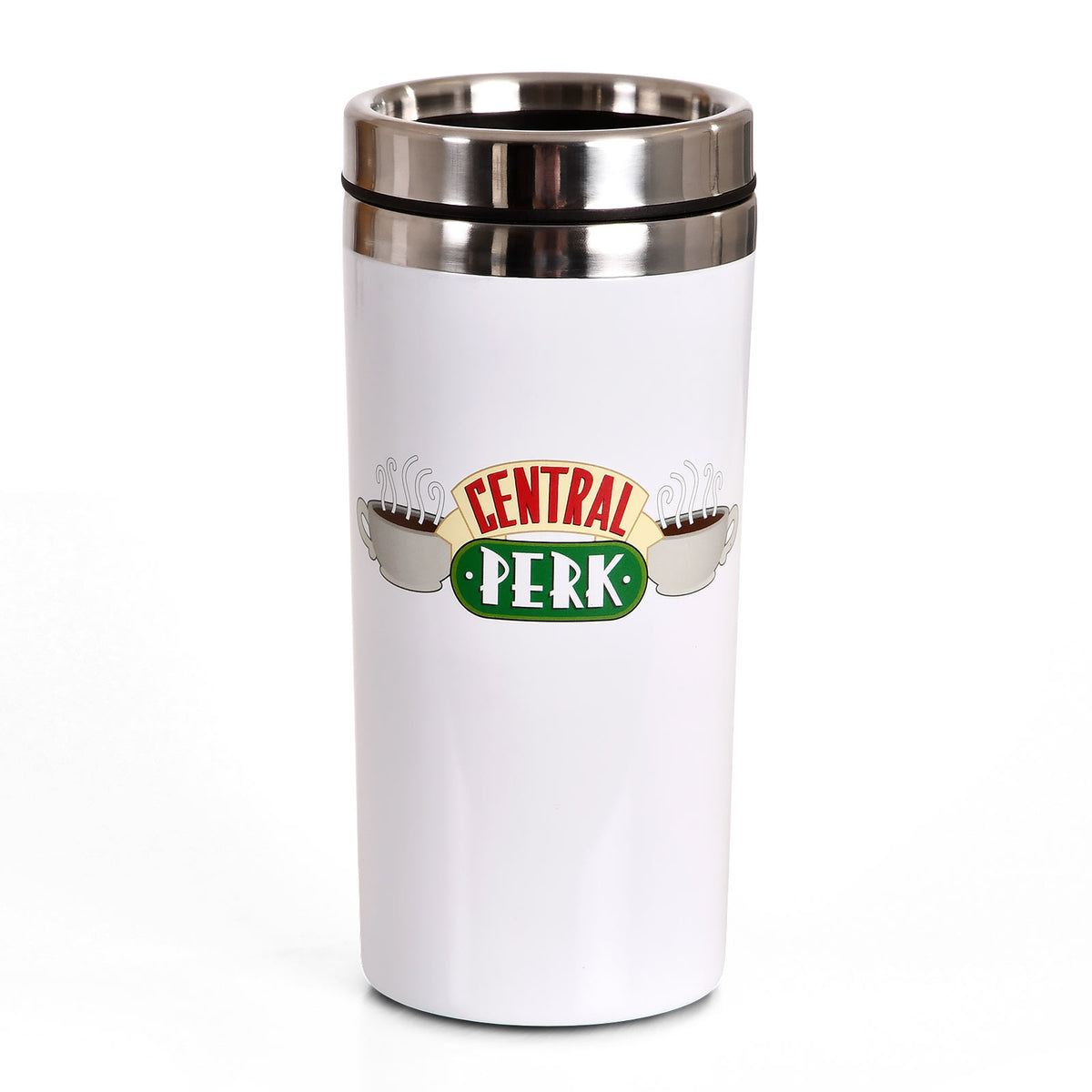 Product image Friends - Central Perk To Go Cup